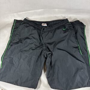 Nike Athletic Shorts Womens M The Athletic Dept. Pants UU